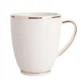 kubek-350ml