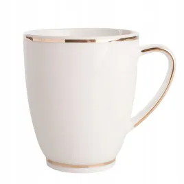 kubek-350ml