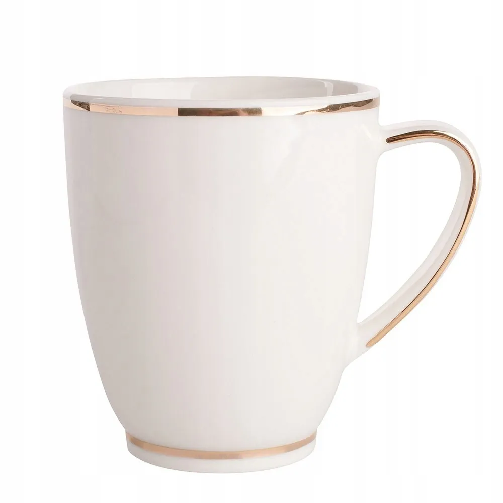 kubek-350ml