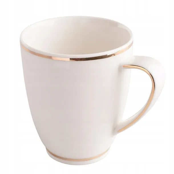 kubek-350ml-stan-nowy