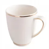 kubek-350ml-stan-nowy