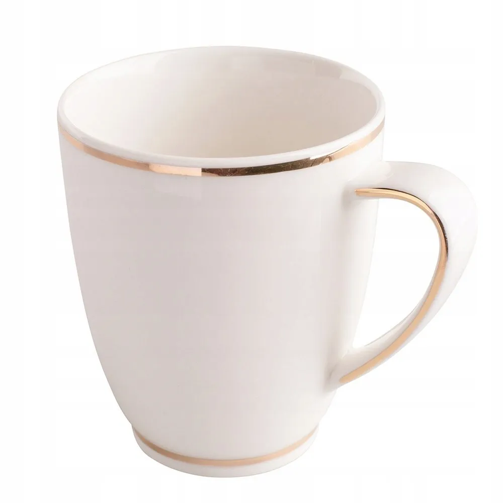 kubek-350ml