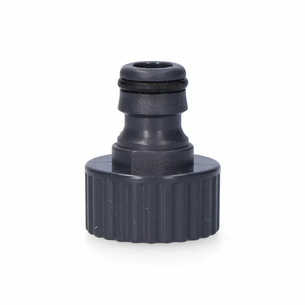 ustnik-edm-adapter-3-4