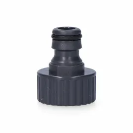 ustnik-edm-adapter-3-4