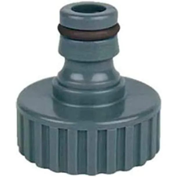 ustnik-edm-adapter-3-4-stan-nowy