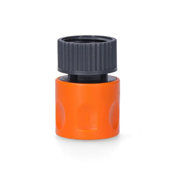 ustnik-edm-adapter-stan-nowy