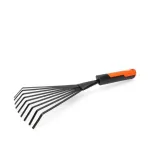 grabie-do-lisci-edm-38-cm