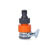 ustnik-edm-adapter