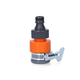 ustnik-edm-adapter