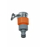 ustnik-edm-adapter-stan-nowy