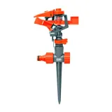 zraszacz-edm-305-cm