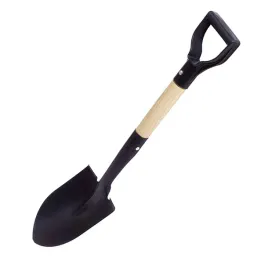 lopata-stocker-stal-70-cm-800-g