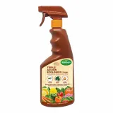 fungicyd-agreen-3-w-1-750-ml