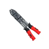 szczypce-do-karbowania-bensontools-faston