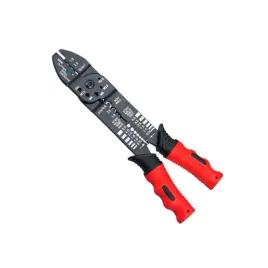 szczypce-do-karbowania-bensontools-faston