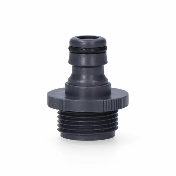 ustnik-edm-adapter-3-4