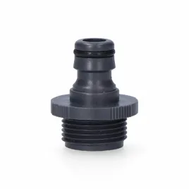 ustnik-edm-adapter-3-4