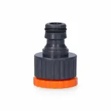 ustnik-edm-adapter-1-2-3-4