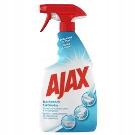 ajax-srodek-do-czyszczenia-lazienki-w-sprayu-750ml