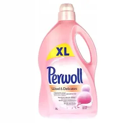 perwoll-wool-delicate-niemiecki-xl-3l-plyn-do-prania-welny-i-delikatnych