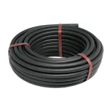 waz-altadex-15-m