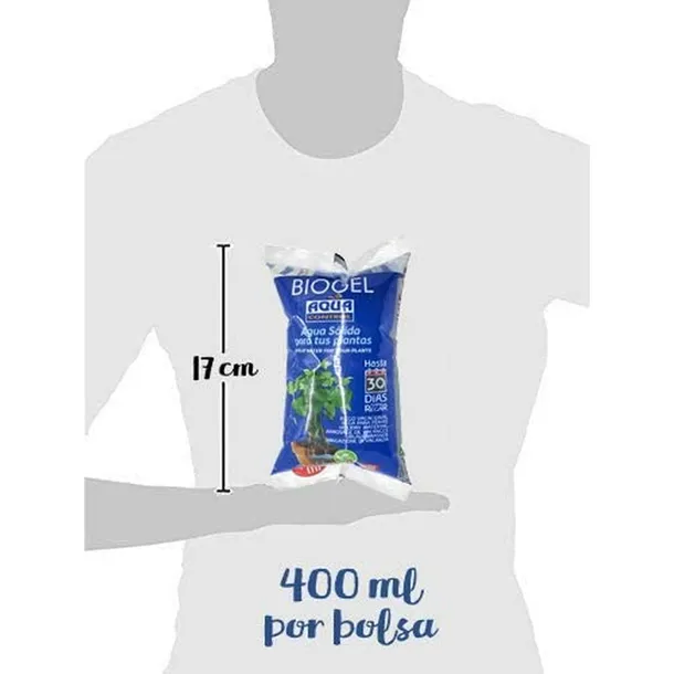 zel-altadex-woda-stan-nowy