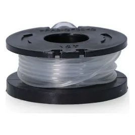 nici-do-przycinania-koma-tools