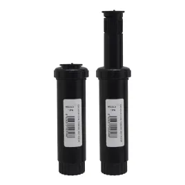 dyfuzor-aqua-control-1-2