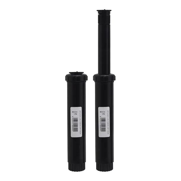 dyfuzor-aqua-control-11-cm-1-2