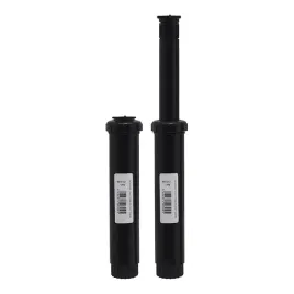 dyfuzor-aqua-control-11-cm-1-2