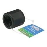 tuleja-aqua-control-link-127-mm