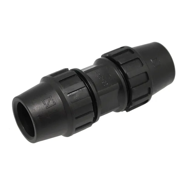 ustnik-aqua-control-adapter