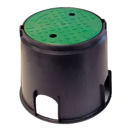 pudelko-aqua-control-ochrona-o-30-x-26-cm