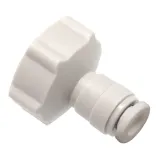 ustnik-vivo-verde-adapter-1-4-3-4
