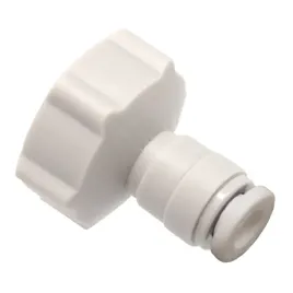 ustnik-vivo-verde-adapter-1-4-3-4