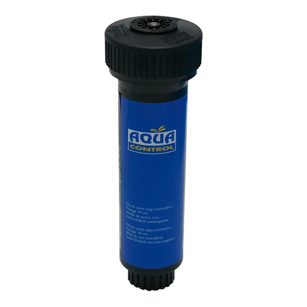 dyfuzor-aqua-control-11-cm-1-2