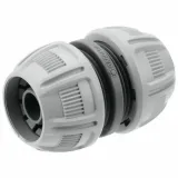 adapter-gardena-waz-1-2-5-8