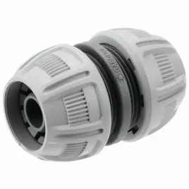 adapter-gardena-waz-1-2-5-8