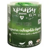 waz-aqua-control-xpansy-hose-15-m-stan-nowy