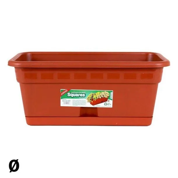 donica-balkonowa-brazowy