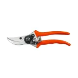 nozyce-do-ciecia-stocker-21-cm