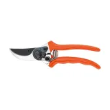 nozyce-do-ciecia-stocker-21-cm-stan-nowy