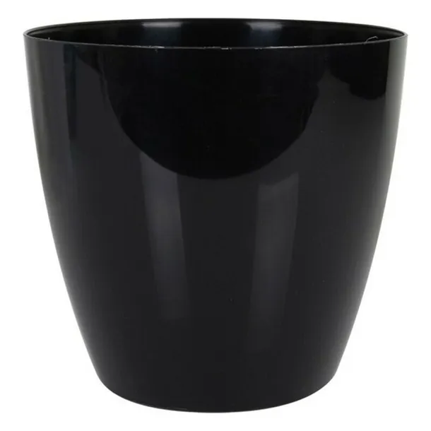 doniczka-dem-23-x-22-cm