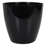doniczka-dem-23-x-22-cm
