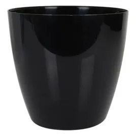 doniczka-dem-23-x-22-cm