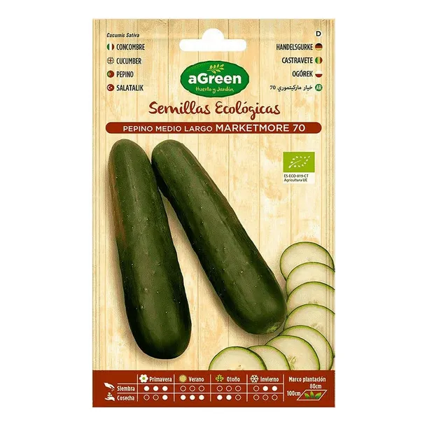 nasiona-agreen-ekologiczne-ogorek