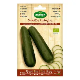 nasiona-agreen-ekologiczne-ogorek