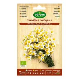 nasiona-agreen-rumianek-ekologiczne