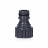 ustnik-edm-adapter-1-2