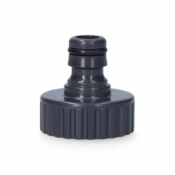 ustnik-edm-adapter-1